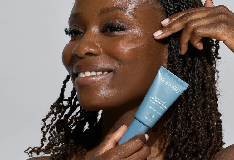 Acne Bootcamp