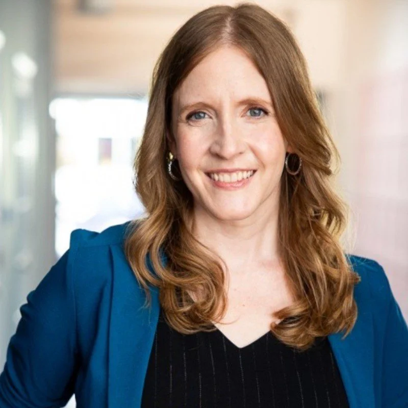 Cheryl Platz