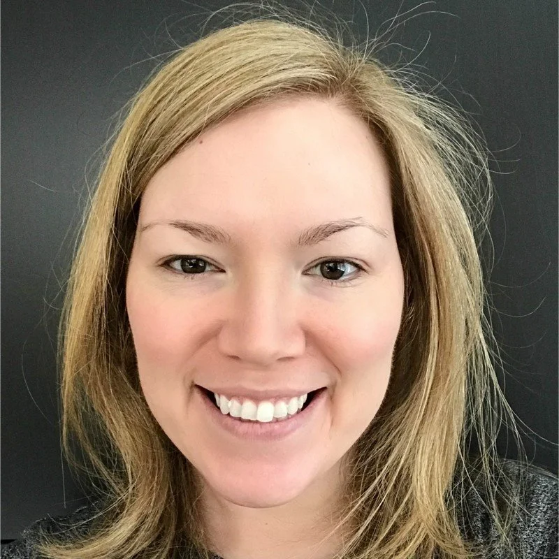 Th&eacute;r&egrave;se Dugan, PhD