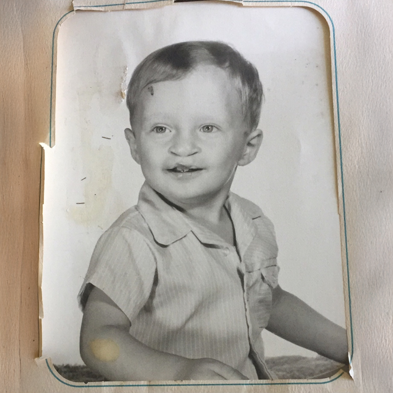 1990s Image