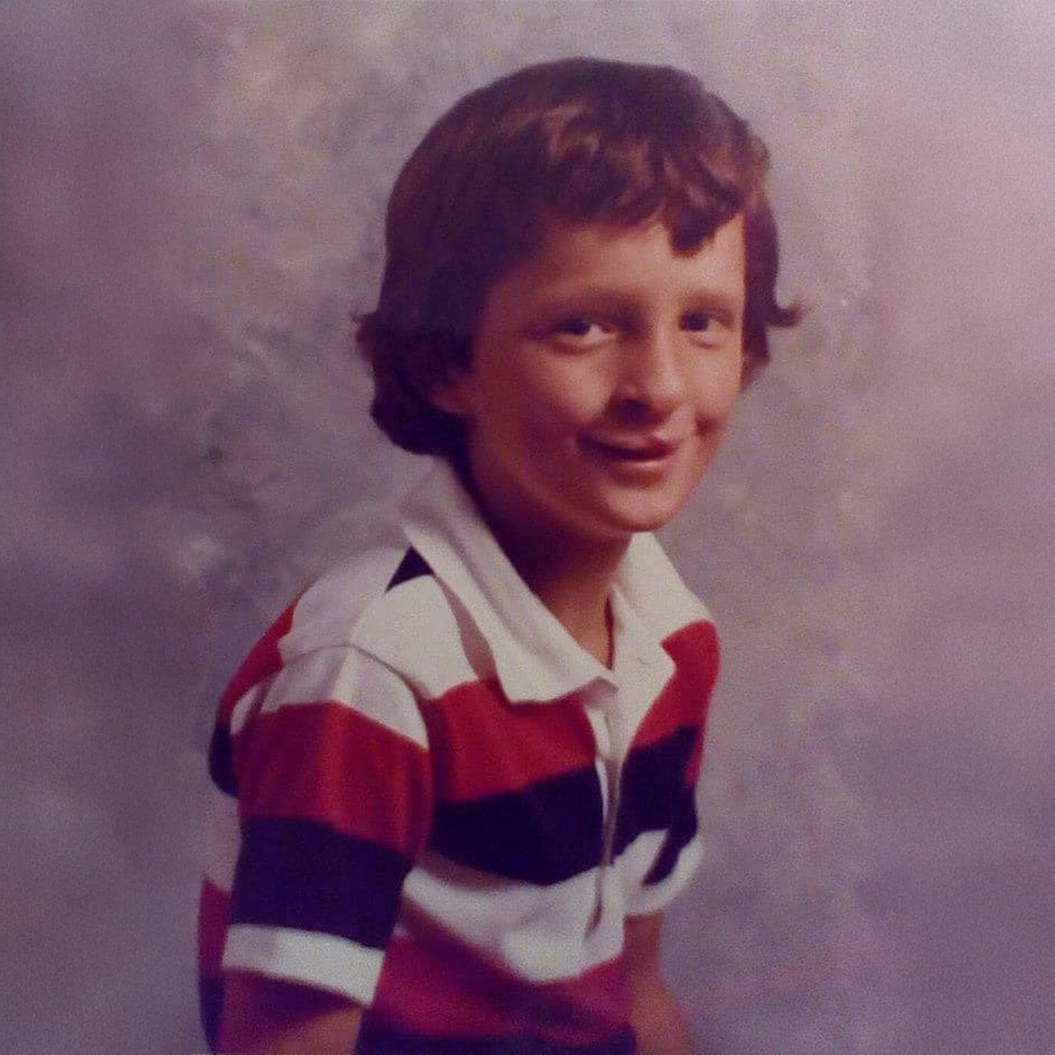 1978 Image