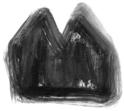 Logo central