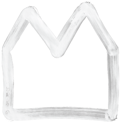 welcome_home_icon