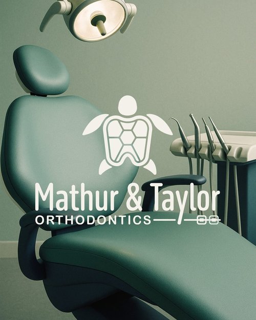 Mathur & Taylor