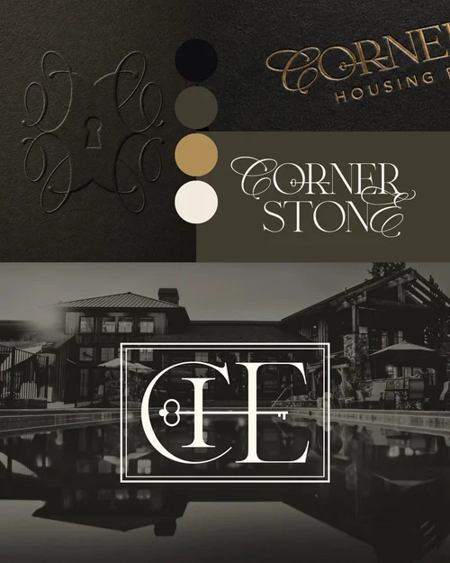 Cornerstone Housing