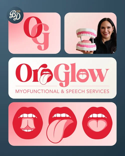 OroGlow