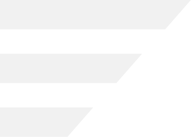 Menu Icon