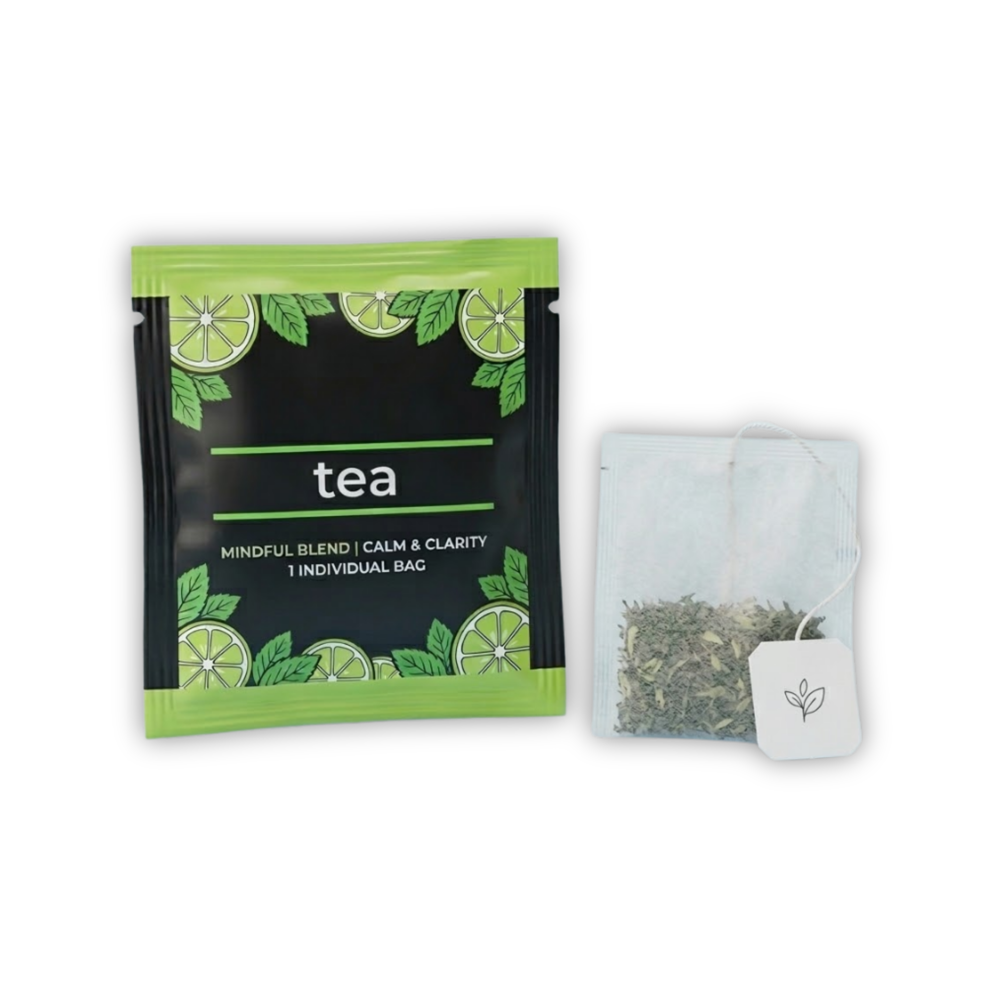 Tea