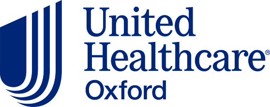 UHC Oxford