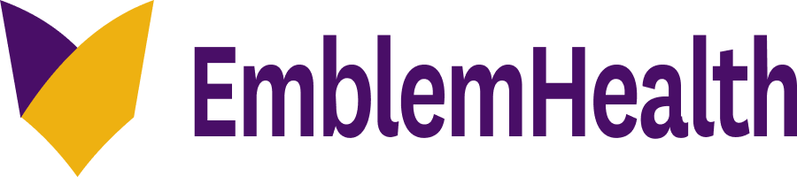 Emblem Health (HIP)