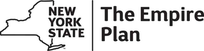Empire Plan