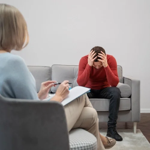Bipolar Disorder Treatment
