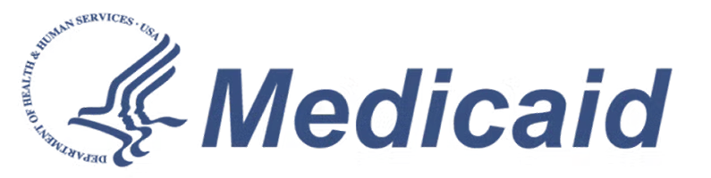 Medicaid