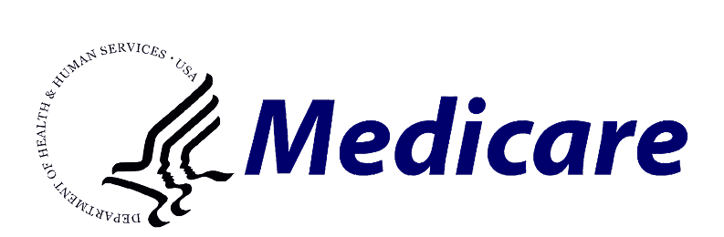Medicare