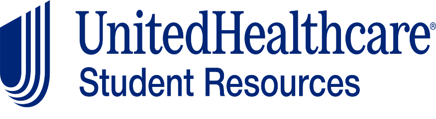 UHC Students Resource