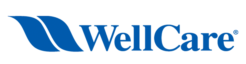 WellCare