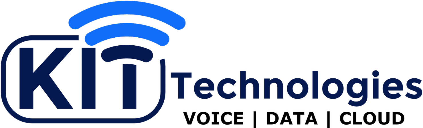 Kit Technologies logo
