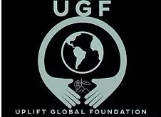 Uplift Global Foundation logo