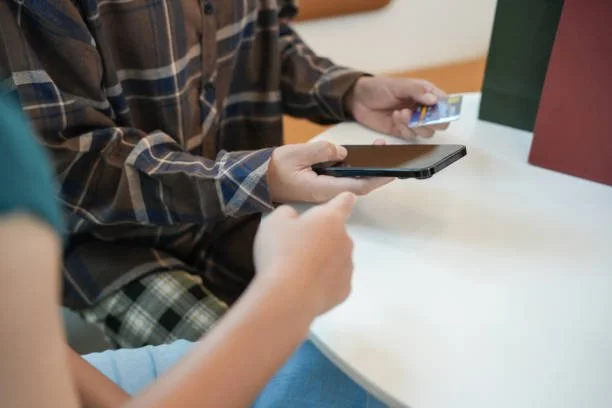 Digital literacy and tech skills