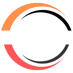 Webtors logo