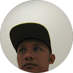 Mohamad Nazree