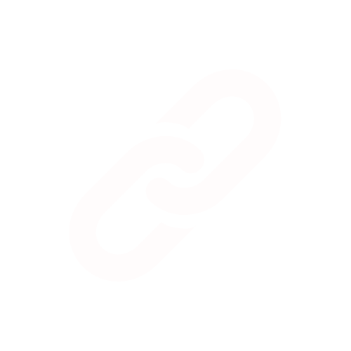 Copy Link