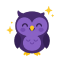 Sage Archetype Icon