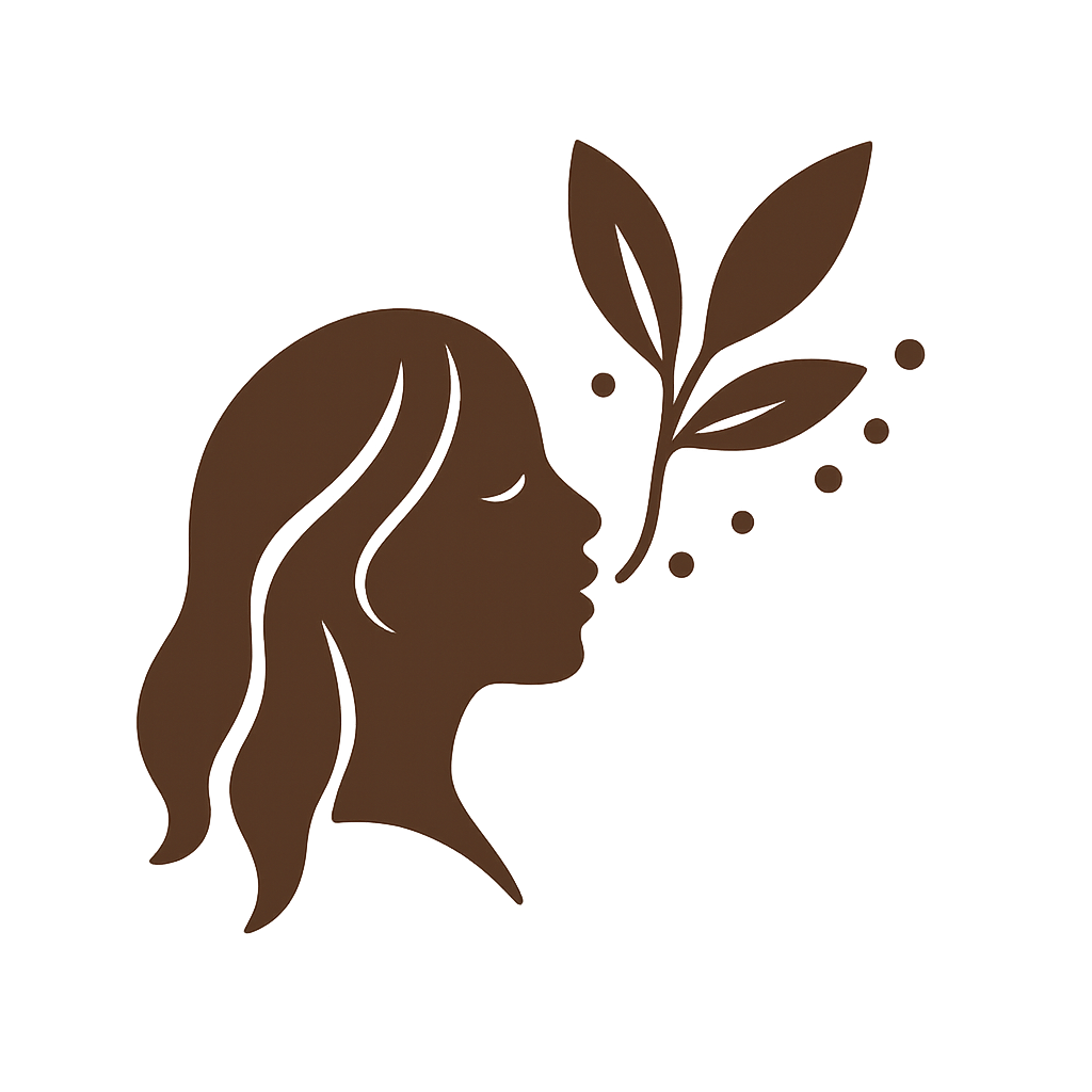 The Gentle Whisper