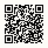 QR Code for Free Flavor Guide