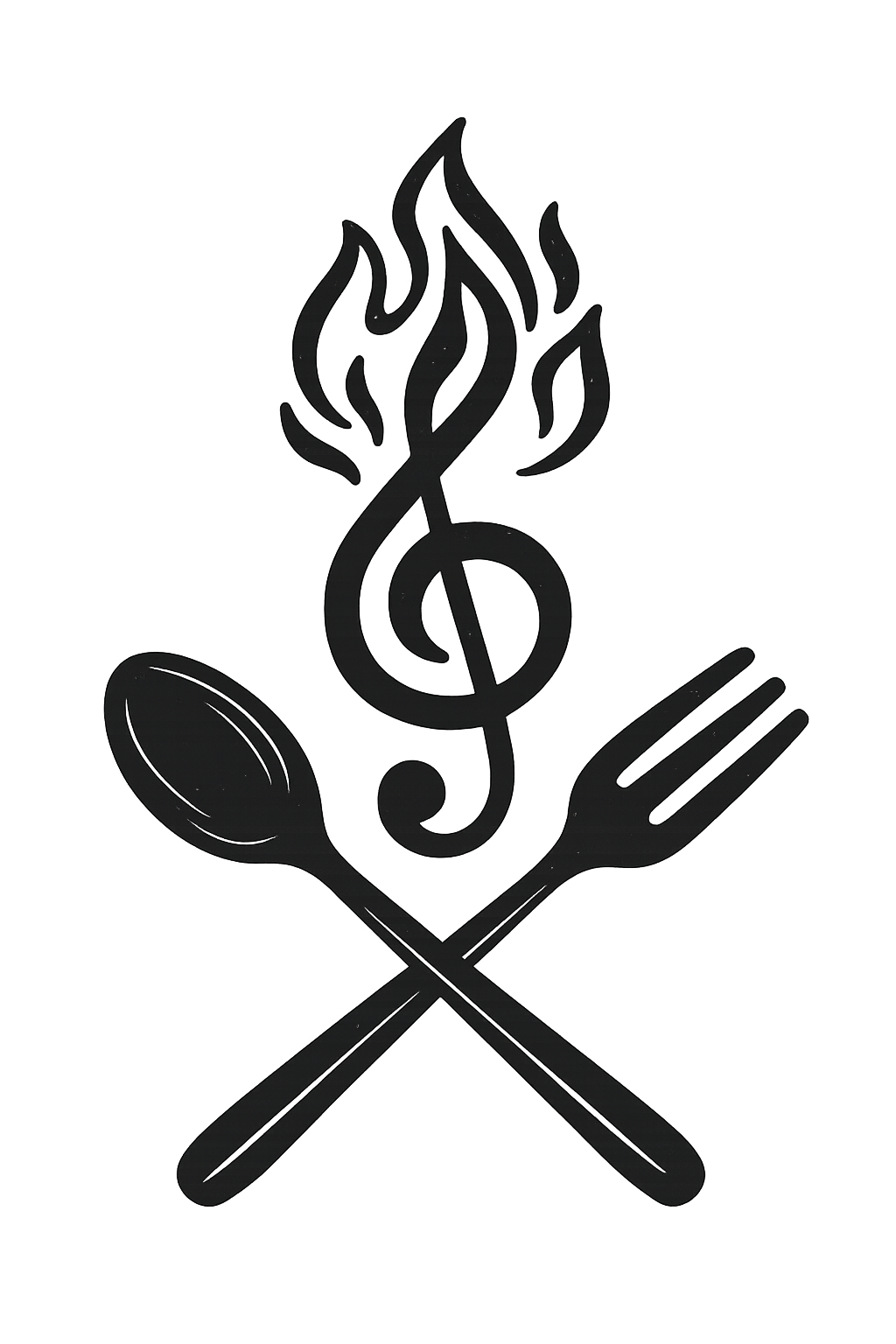 The Kitchen Conductor