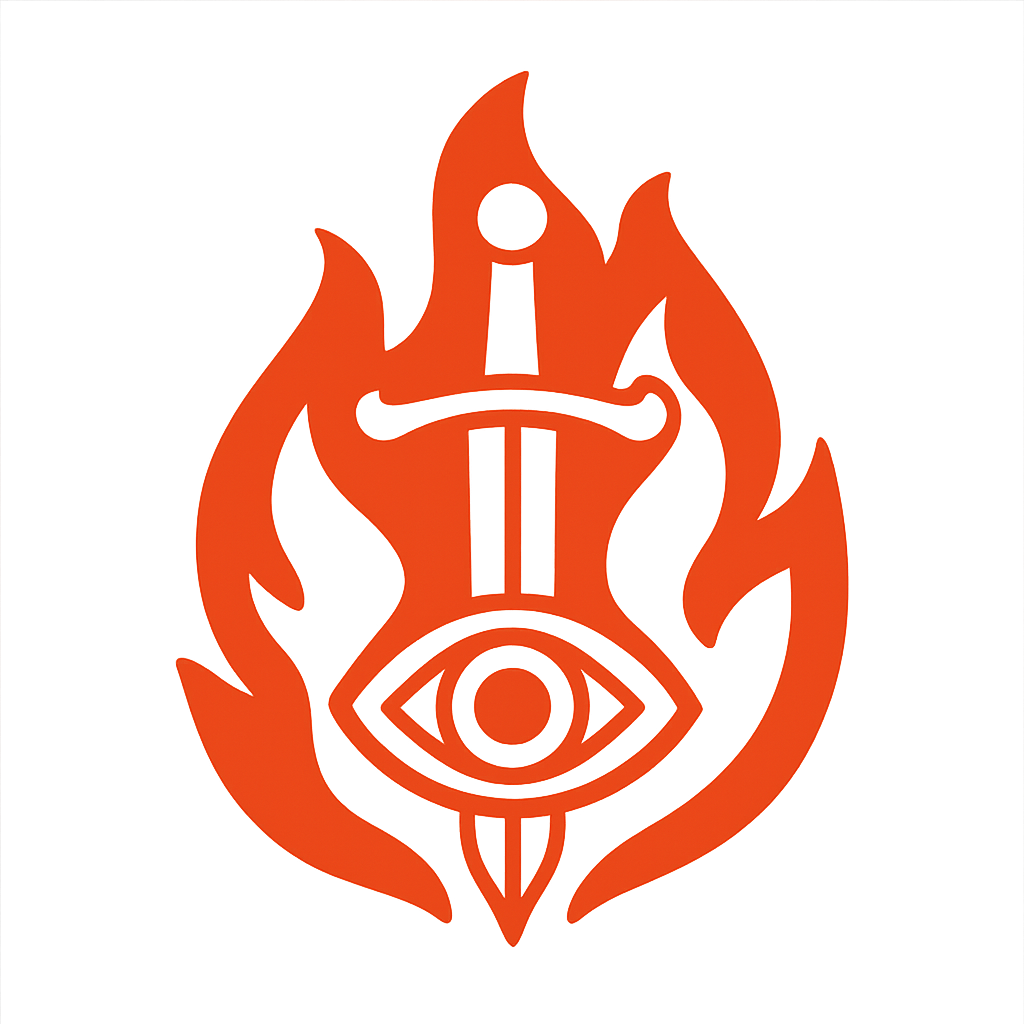 The Awakened Truth