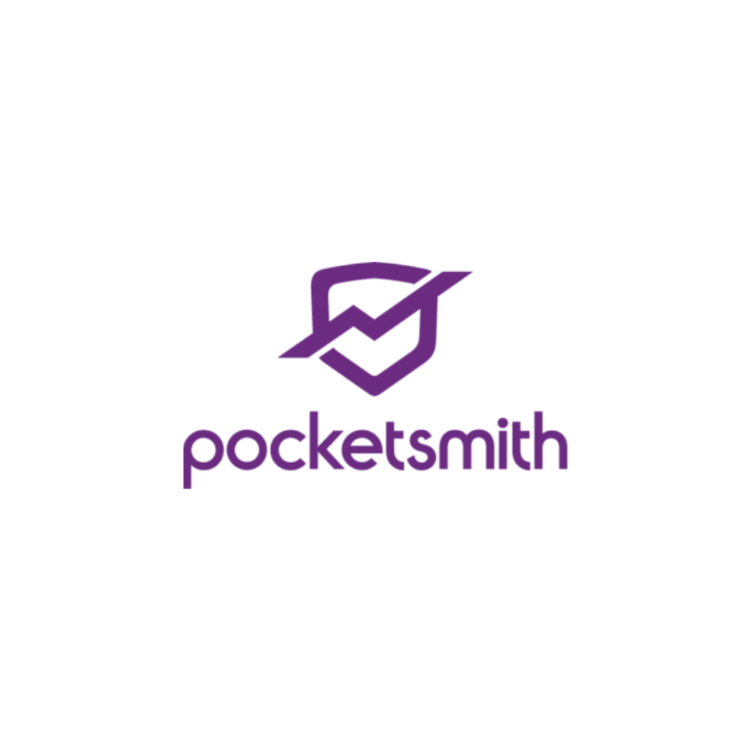 PocketSmith