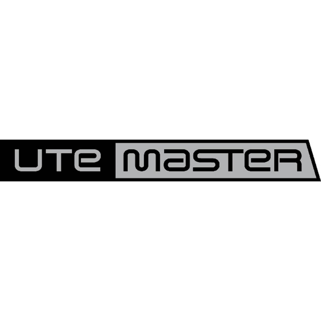 Utemaster