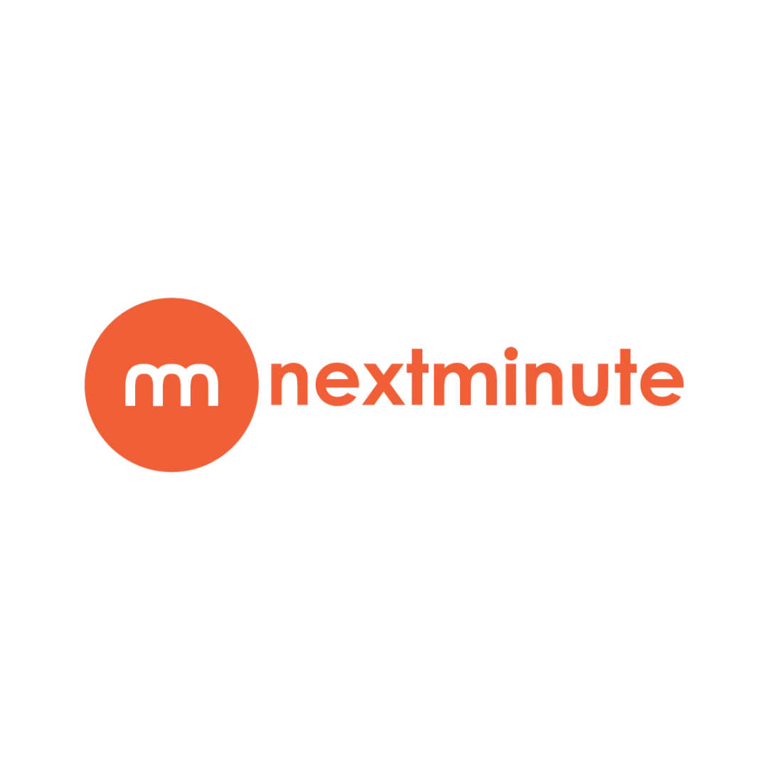 NextMinute