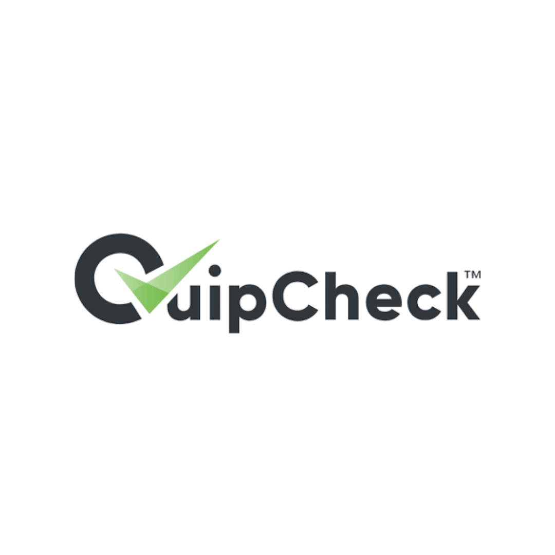 QuipCheck