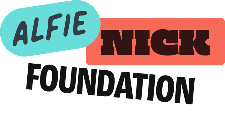 The Alfie Nick Foundation