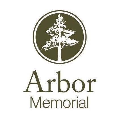 Arbor Memorial Logo
