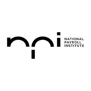 National Payroll Institute Logo