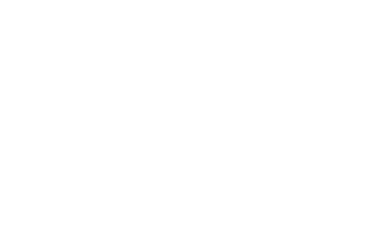 Lemar Tak