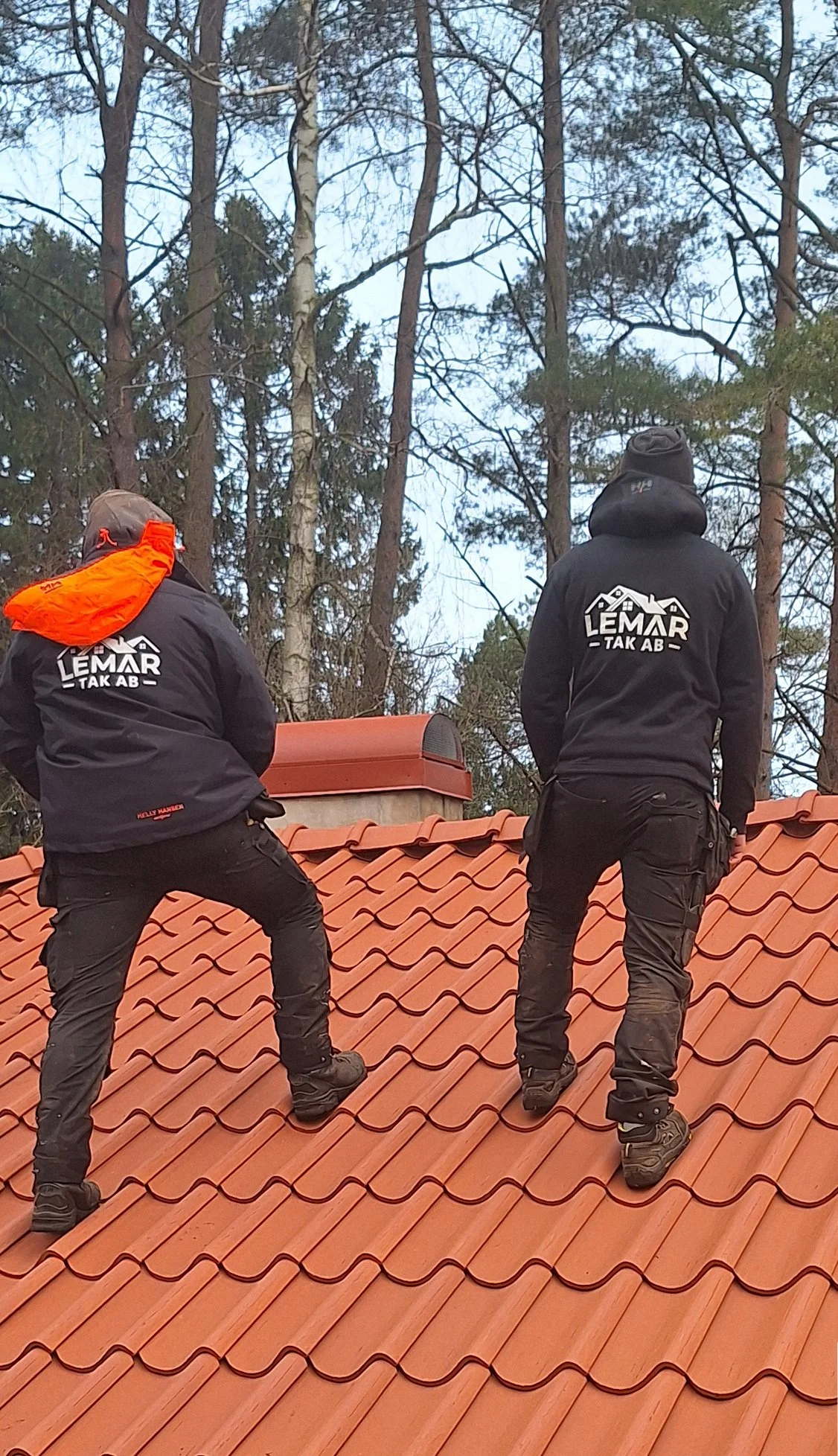 Takreparationer Skåne