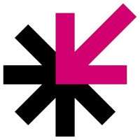 Star Logo