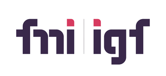 FMI