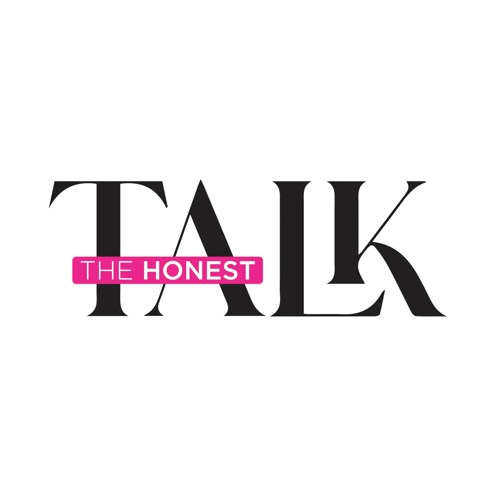 Talk