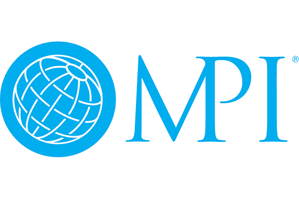 MPI