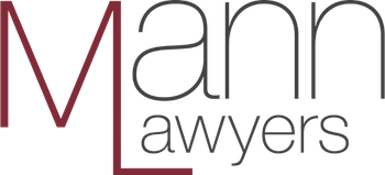 Mann Lawyers