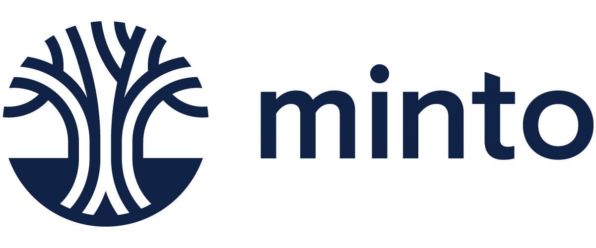 Minto