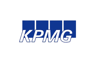KPMG