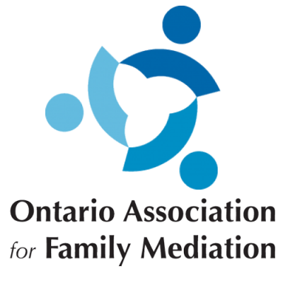 Ontario Association