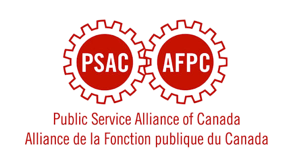 PSAC