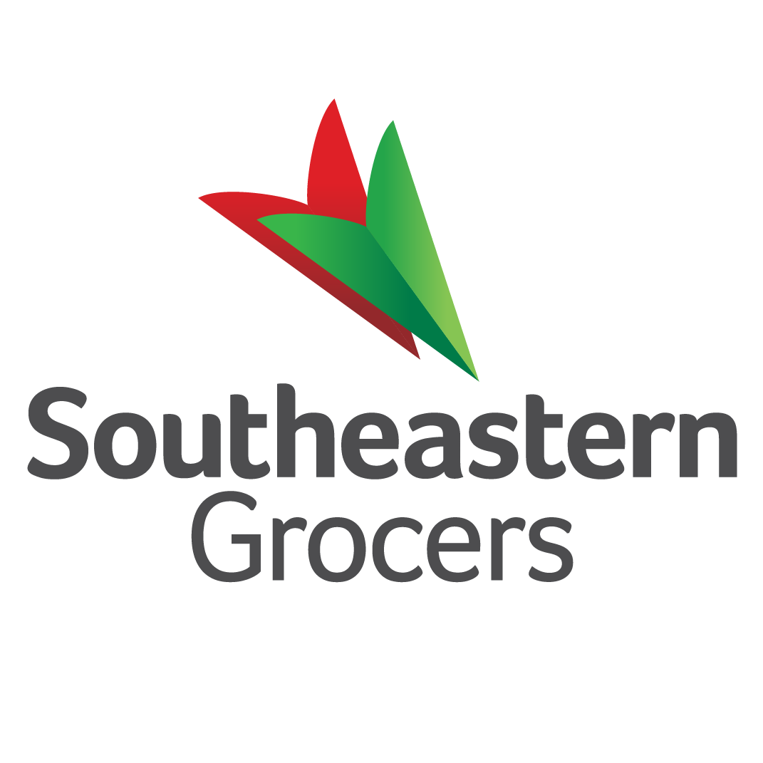 Southeastern Grocers logo